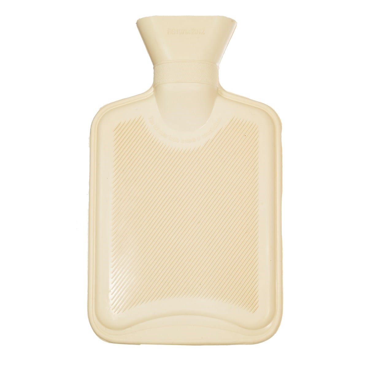 Sass & Belle Penguin Hot Water Bottle