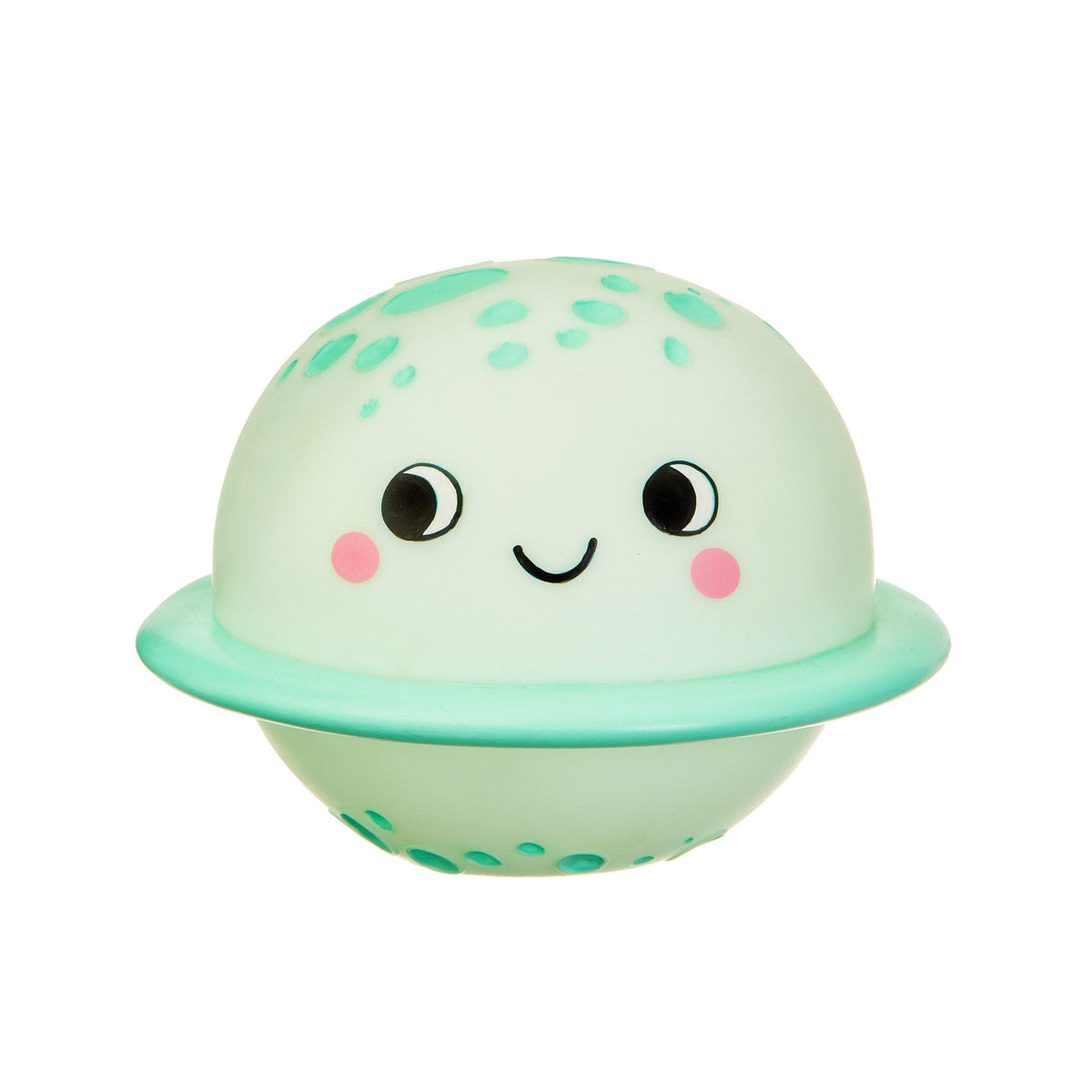 Sass & Belle Planet Night Light