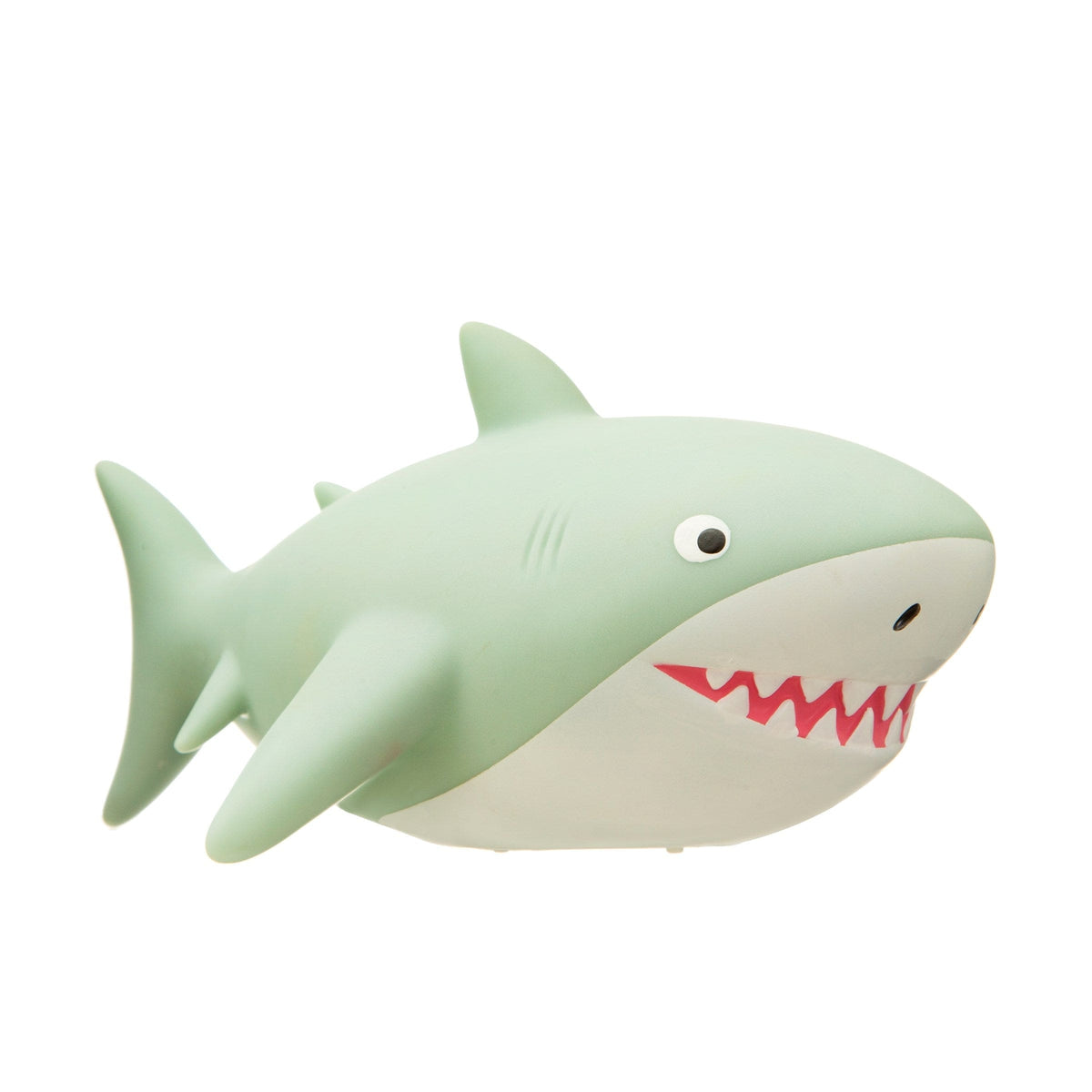 Sass & Belle Shelby The Shark Night Light