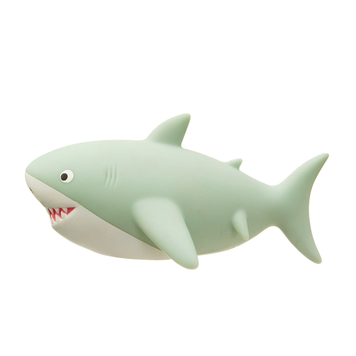 Sass & Belle Shelby The Shark Night Light