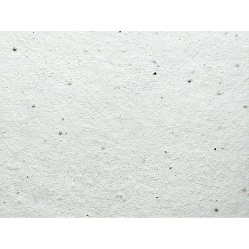 Scribe & Grow Fairy Glen Grow Candle