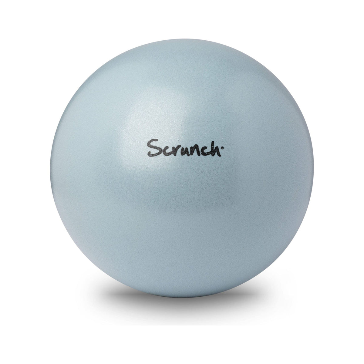 Scrunch Kids Duck Egg Scrunch Ball