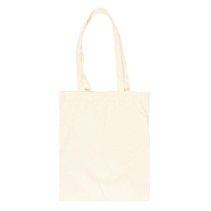 Something Different Autumn Days Tote Bag
