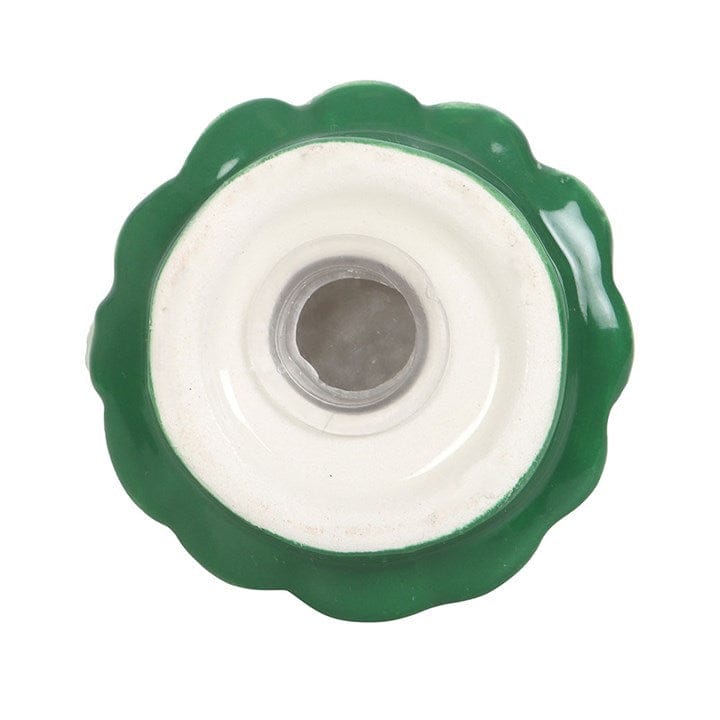 Something Different Christmas Trees Salt & Pepper Shakers