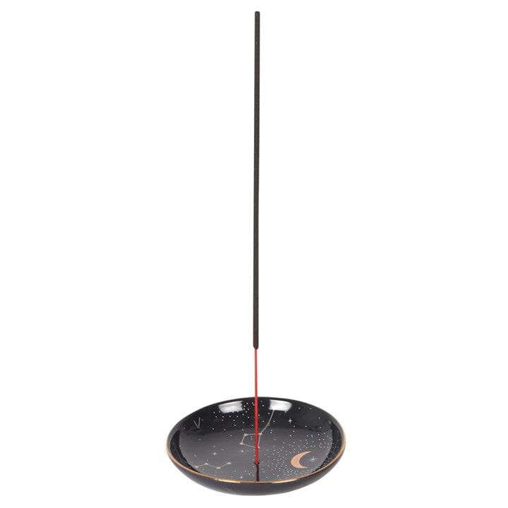 Something Different Constellation Incense Holder