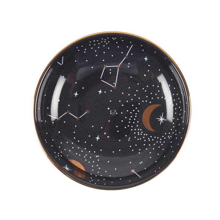 Something Different Constellation Incense Holder