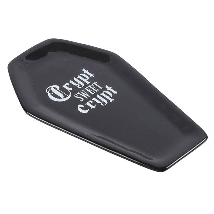 Something Different Crypt Sweet Crypt Trinket Tray