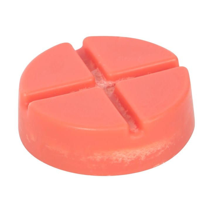Something Different Dragon's Blood Wax Melt Snap Disc