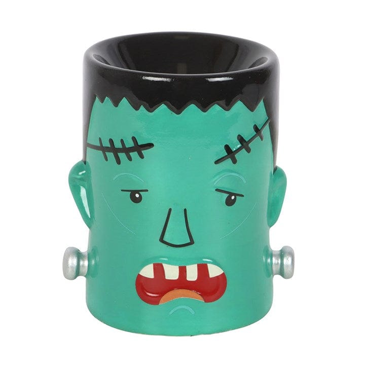 Something Different Frank Monster Oil Burner and Wax Warmer
