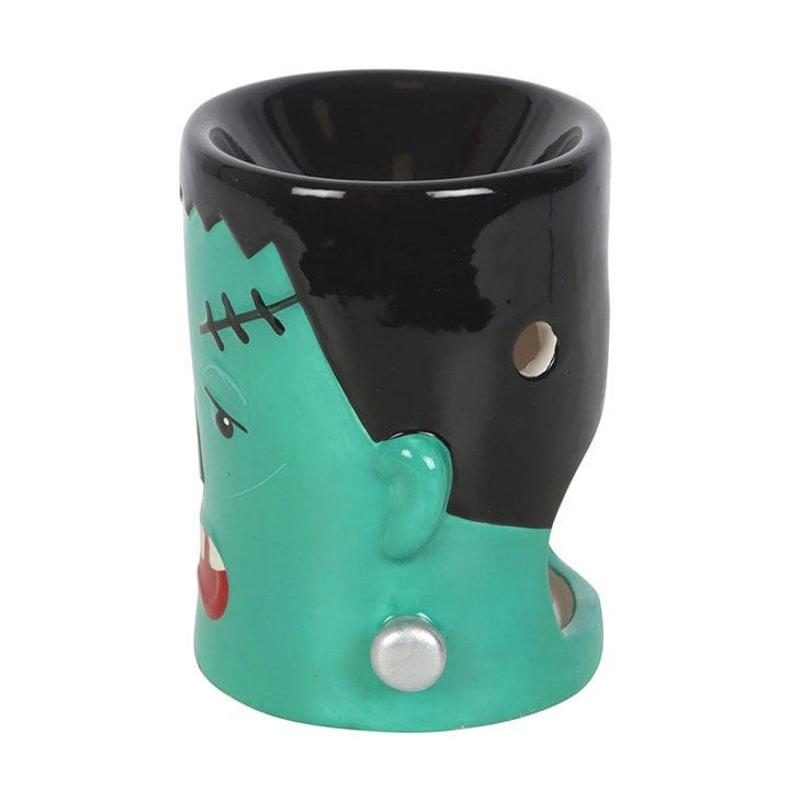 Something Different Frank Monster Oil Burner and Wax Warmer