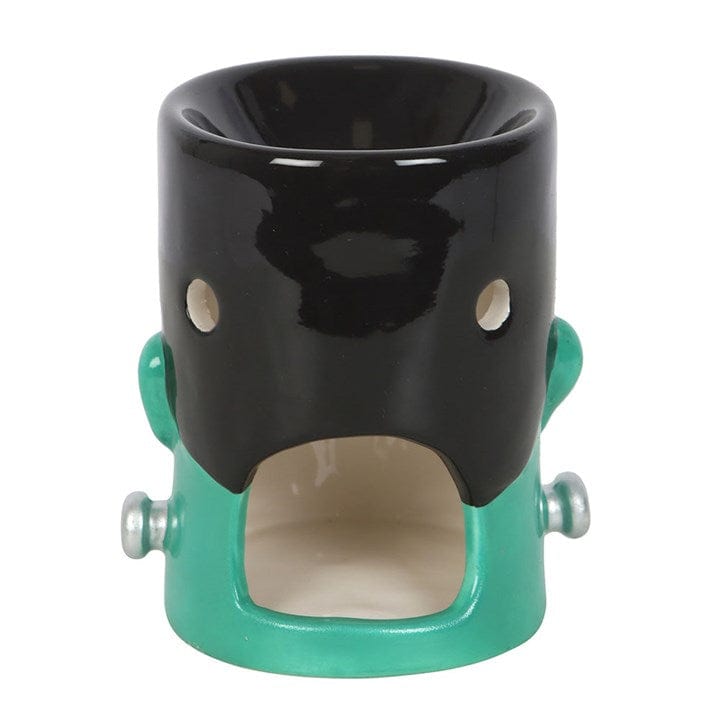 Something Different Frank Monster Oil Burner and Wax Warmer