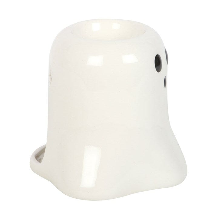 Something Different Ghost Oil Burner and Wax Warmer