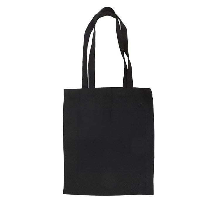 Something Different Keep Your Spirits Up Tote Bag