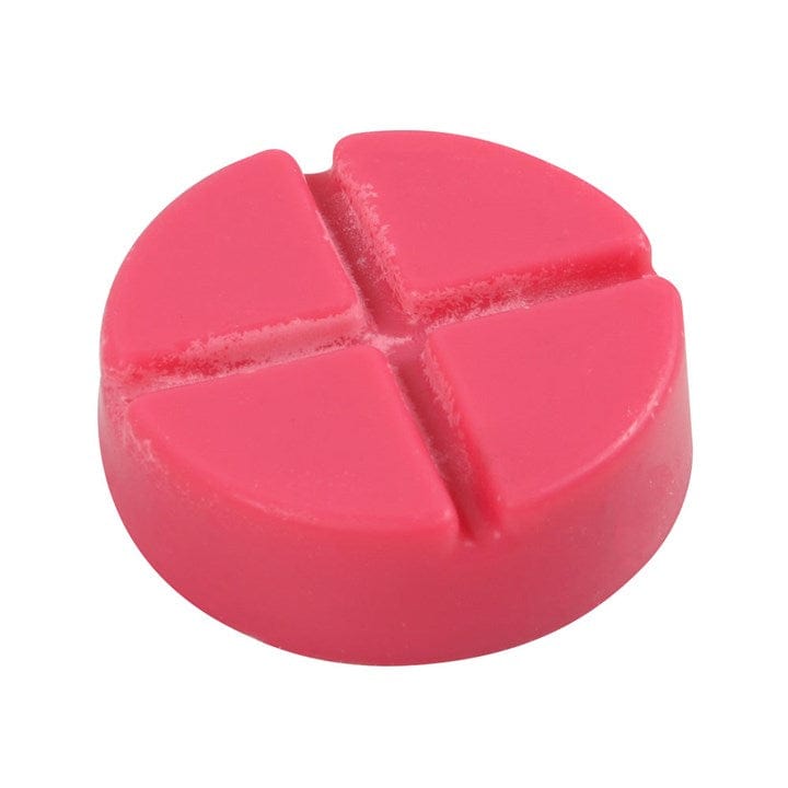 Something Different Love Potion Melt Snap Disc