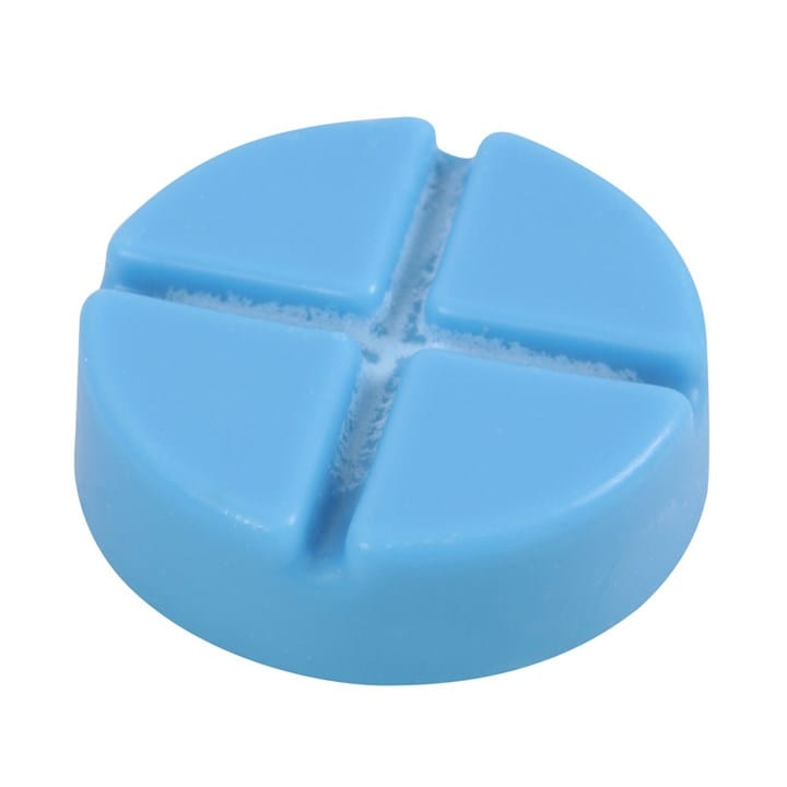 Something Different Midnight Moon Melt Snap Disc