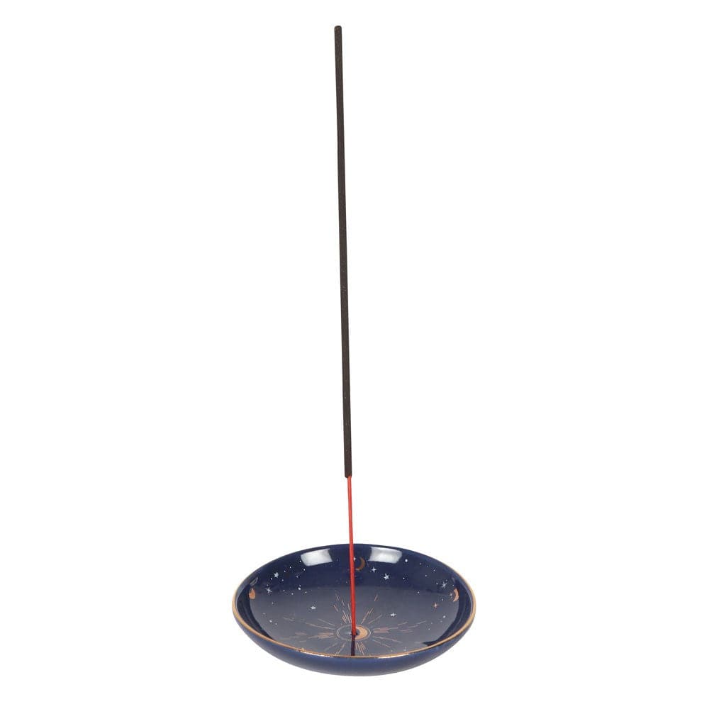 Something Different Starry Sky Incense Holder