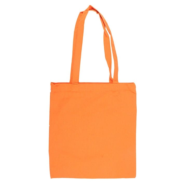 Something Different Sweet and Spooky Tote Bag