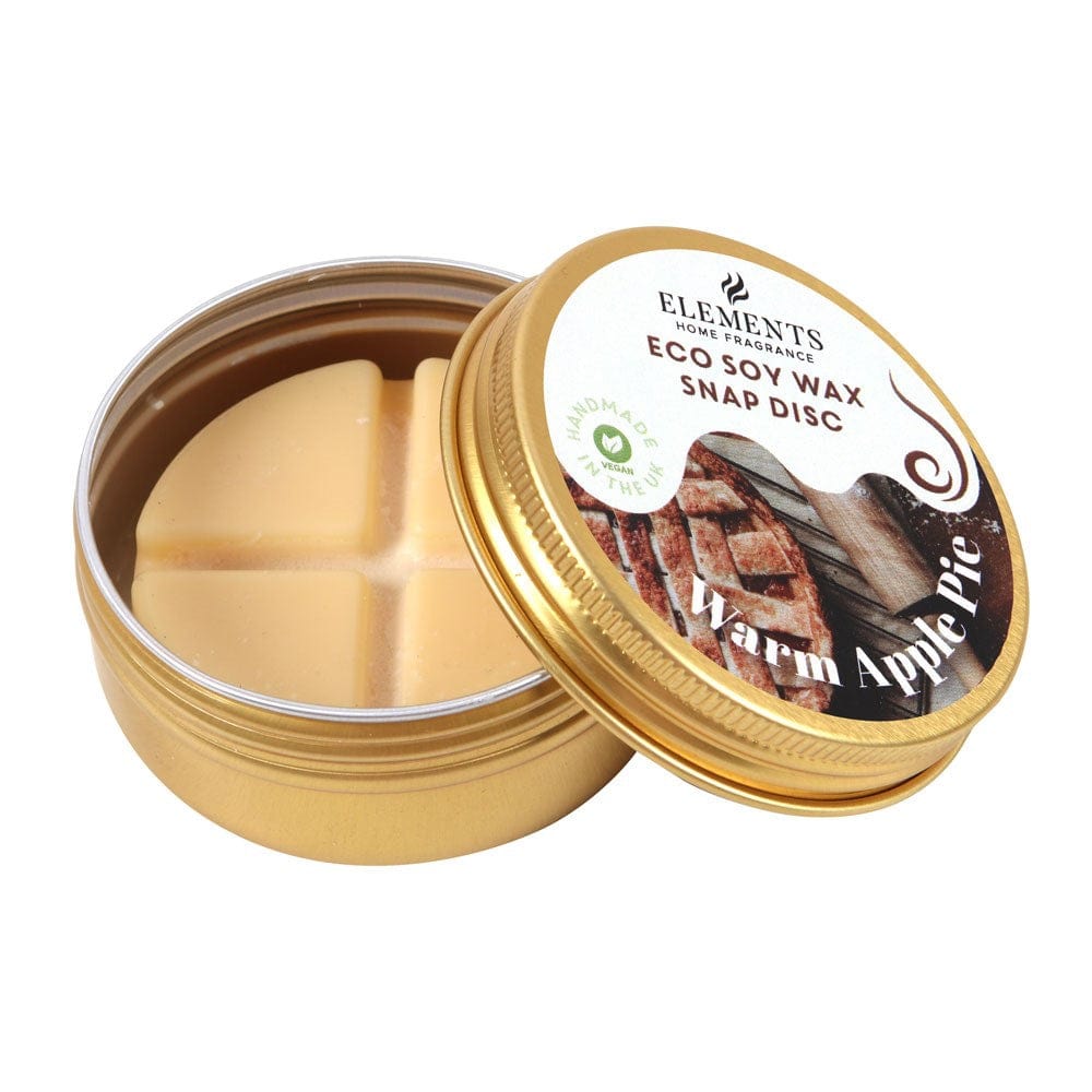 Something Different Wax Melts (various scents)