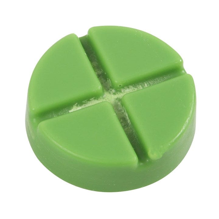 Something Different Witch's Brew Wax Melt Snap Disc