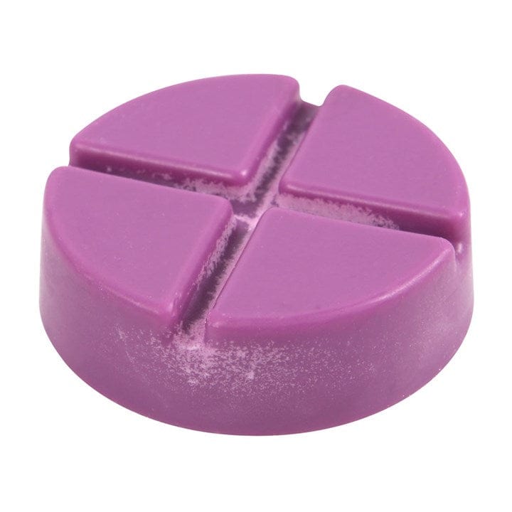 Something Different Witching Hour Wax Melt Snap Disc