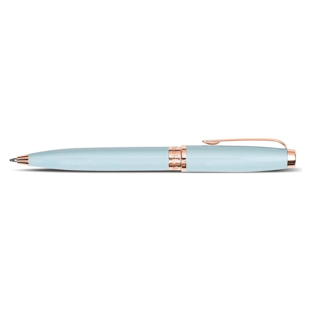 Tangible Stationery Blue Ball Point Pen