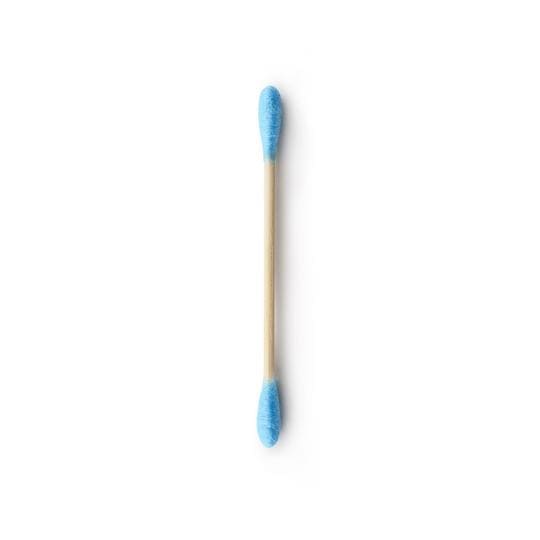 The Humble Co. Cotton Swabs / Buds