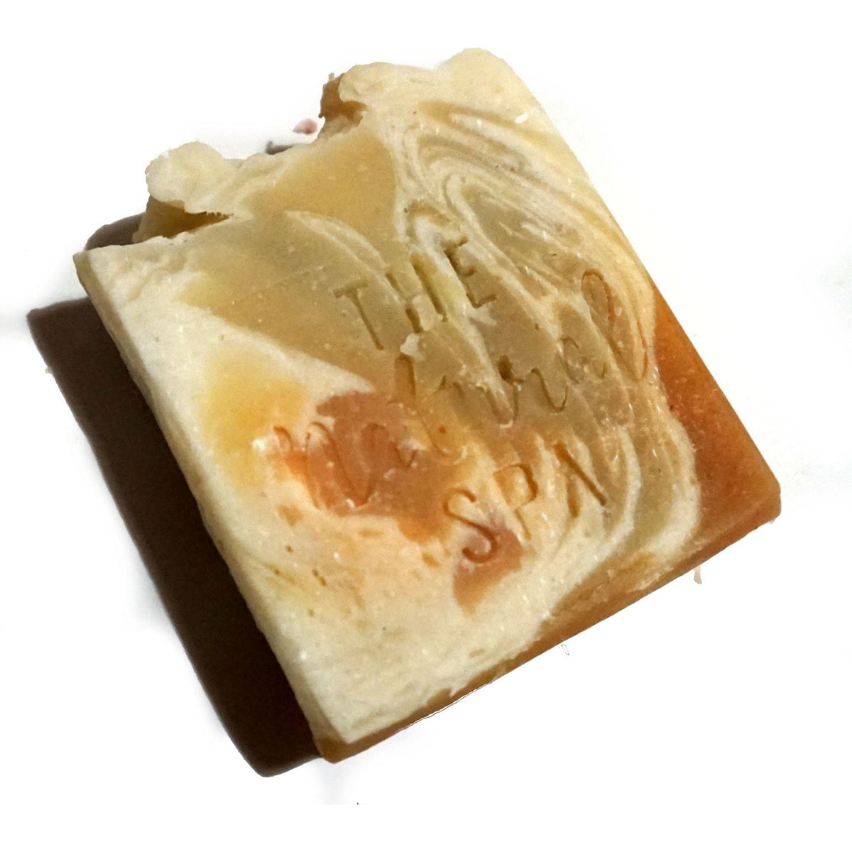 The Natural Spa Eves Garden Soap Bar