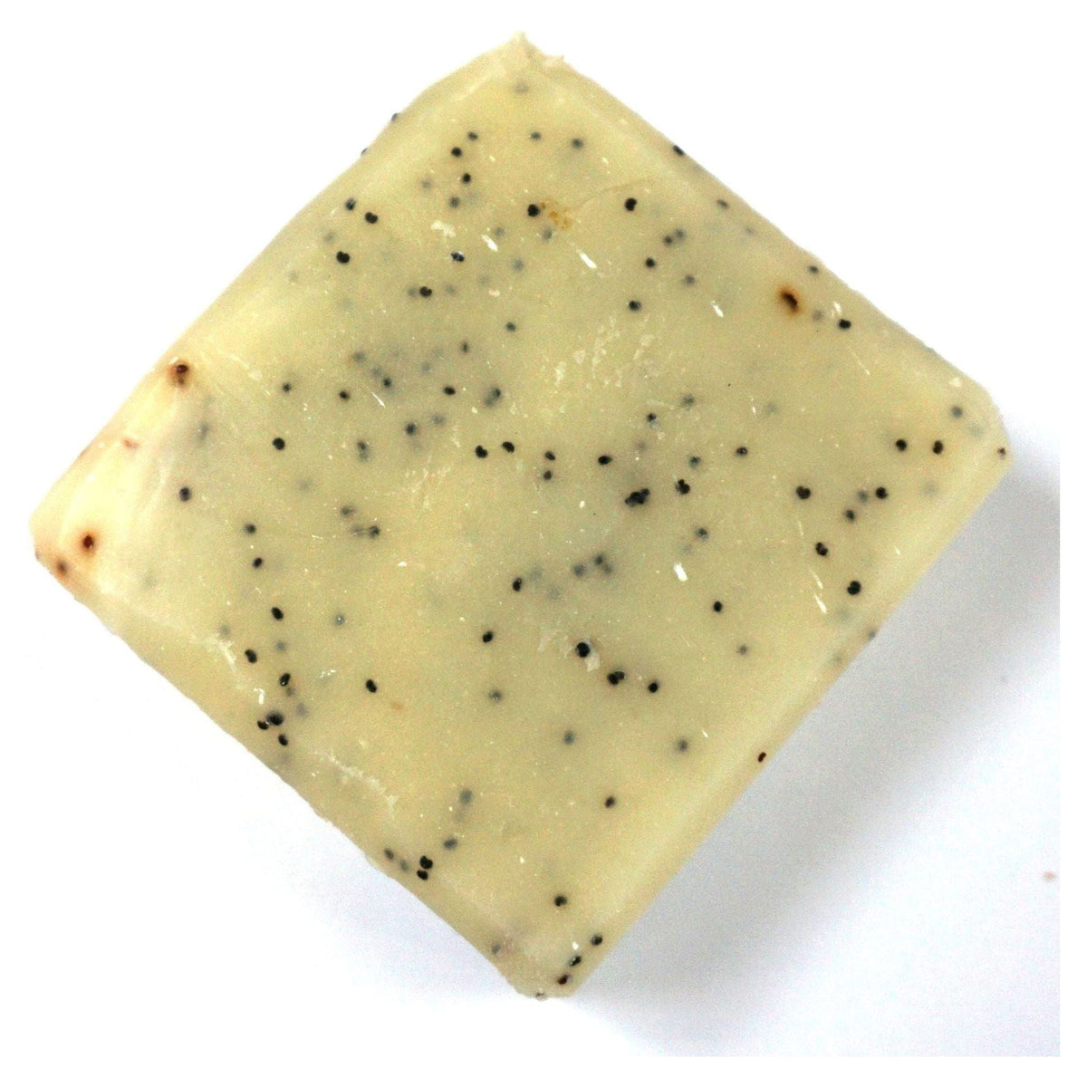 The Natural Spa Frost Soap Bar