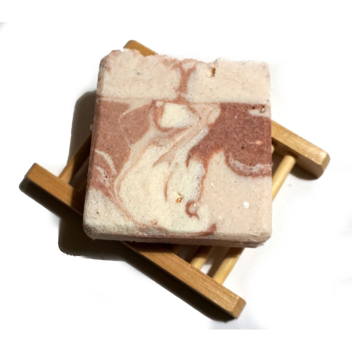 The Natural Spa Himalayan Promise Soap Bar