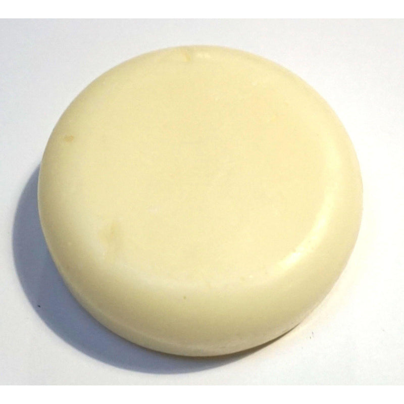 The Natural Spa Lavender and Lime Conditioner Bar