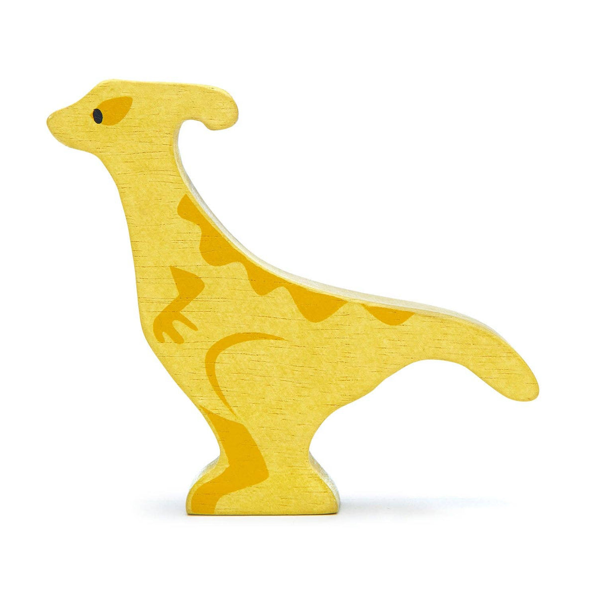 ThreadBear Design UK/EU Dinosaurs - Parasaurolophus