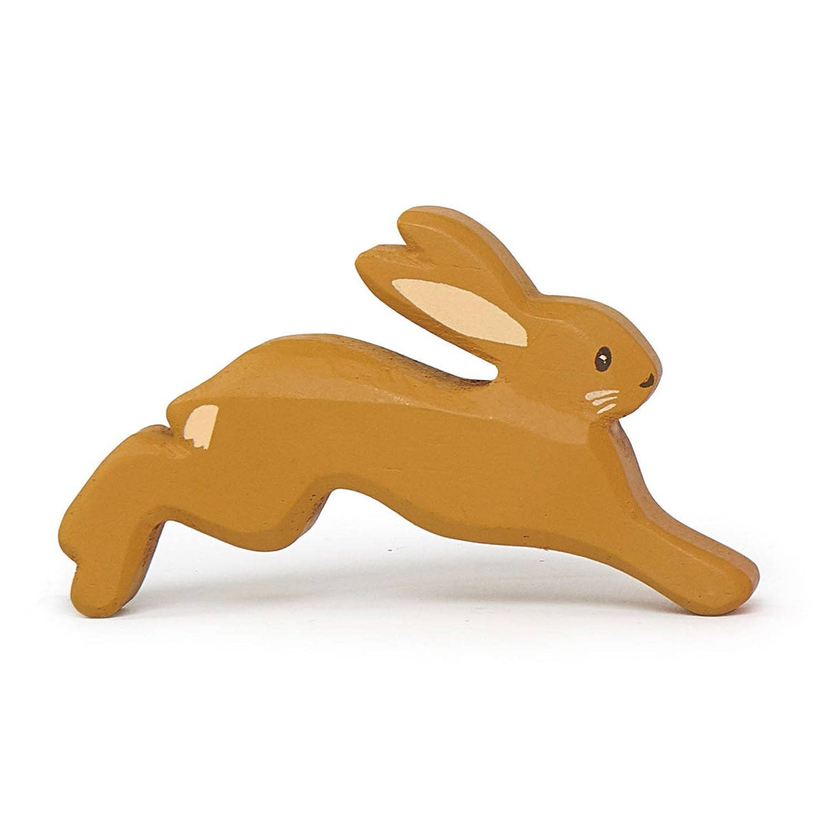 ThreadBear Design UK/EU Woodland Animal - Hare