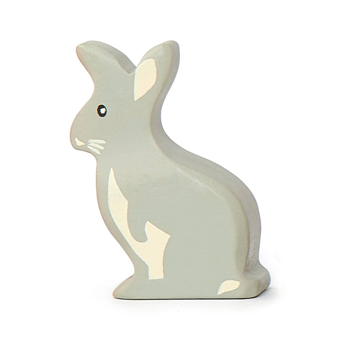 ThreadBear Design UK/EU Woodland Animal - Rabbit